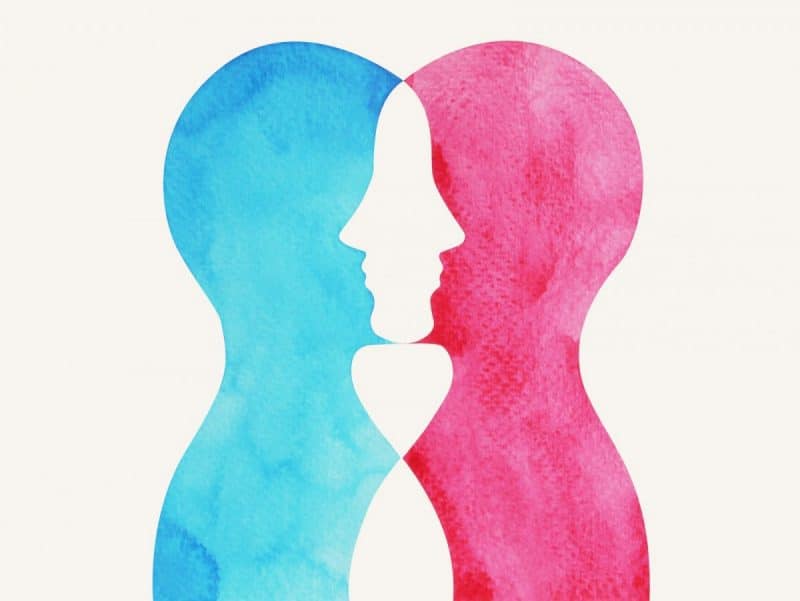 AdobeStock 122920603 e1586988131303