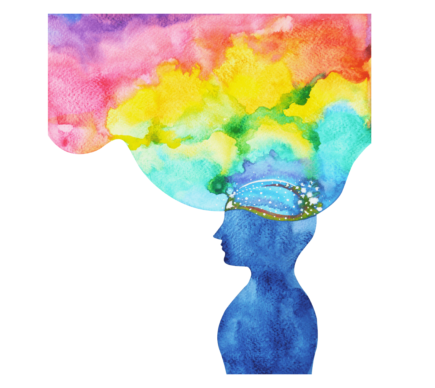 shutterstock 493713613 resized 1