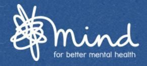 mind logo