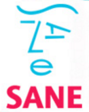 sane