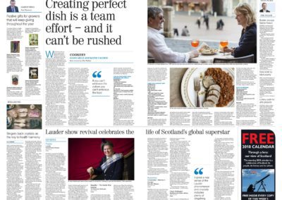 Reiki Healing In London. Reiki Healer London.