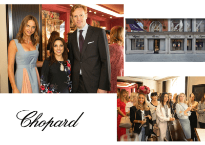 Crystal Healing Wirh Chopard. Reiki Healing London Reiki Healer in London. The Best Reiki i London