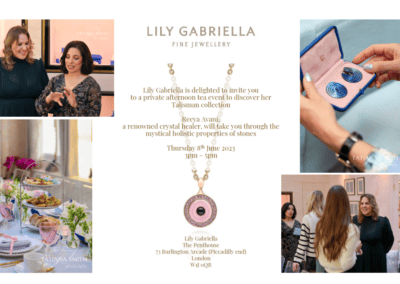 Crysral Healing in London. Reiki Healing London.