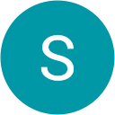 ChIJYVq92CsFdkgRcVEZIc UZi0 52b231074892c99ed9e9e4f5385e34de