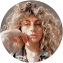 ChIJYVq92CsFdkgRcVEZIc UZi0 98345fd7816aad89fe08b94e9cedbee8