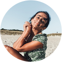 ChIJYVq92CsFdkgRcVEZIc UZi0 f96b82baa74a3cebbafac8ca99d6b008