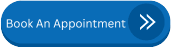 Book Appt 1 190 x 80
