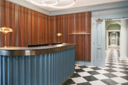 PAL Reception e1753980317542