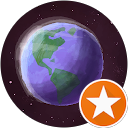 ChIJYVq92CsFdkgRcVEZIc UZi0 93a75dfbac2ff33ddd4b08318822a5fa